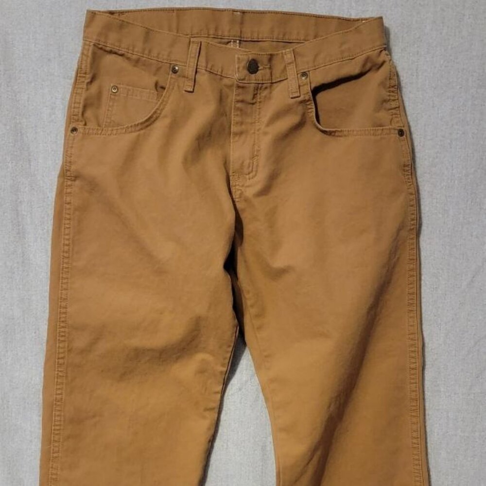 Wrangler Rugged Wear Men's Jeans 31x30